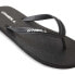 Фото #3 товара O'Neill Profile Small Logo Sandals M 92800430202 flip-flops