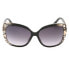 ფოტო #2 პროდუქტის GUESS GF0383-05B Sunglasses