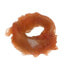 PETITTO Fish and chicken rings 500g dog treat