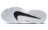 Фото #6 товара Кроссовки мужские Nike Air Max Alpha Savage Белый (AT3378-101)