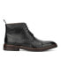Men's Barnaby Lace-Up Boots
