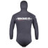 Фото #2 товара BEUCHAT Espadon Spearfishing Jacket 3 mm