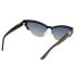 ფოტო #2 პროდუქტის GUESS MARCIANO GM00006 Sunglasses