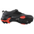 SHIMANO MT7 MTB Shoes