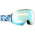 ANON M4 Toric Ski Goggles