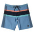 Фото #3 товара Плавательные шорты Quiksilver Highline Arch 19 дюймов