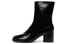 Maison Margiela Tabi S39WU0202PS679T8013 Boots