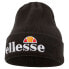 Фото #1 товара Шапка мужская ellesse Velly Beanie