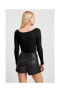 ფოტო #2 პროდუქტის Women's Rosa Top