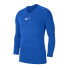 Фото #1 товара T-Shirt Nike Dry Park First Layer M AV2609-463