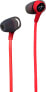 Фото #4 товара HP HyperX In-Ears InEars Cloud Earbuds 4P5J5AA