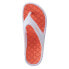 Фото #5 товара Сланцы AquaWave Alema Flip Flops