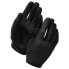 Фото #2 товара Assos RS Targa long gloves