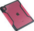 Фото #7 товара Etui na tablet 4smarts RUGGED MAX CASE IPAD 109IN (10