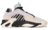 Adidas Originals Streetball FX8685 Sports Shoes