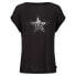 ფოტო #3 პროდუქტის REGATTA Roselynn short sleeve T-shirt