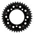 Фото #1 товара SUPERSPROX Stealth 39D RST743X39BLK Rear Sprocket
