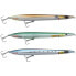 Фото #2 товара SAVAGE GEAR Surf Walker Topwater Stickbait 9.5g 125 mm