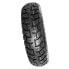 MOTOZ Tractionator GPS 65T TL Off-Road Rear Tire