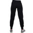 Спортивные брюки Kappa Taima Pants W 705202-005 S - фото #8