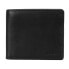 Фото #1 товара HUGO Subway 8 Wallet