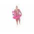 Costume for Adults Swimmer (3 Pieces)