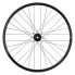MAVIC E-Speedcity CL wheel set