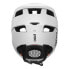 POC Otocon downhill helmet