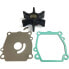 Фото #2 товара SIERRA Housing Water Pump Kit 47-3258