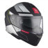 MT Helmets Genesis SV Talo modular helmet