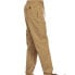 Куртка Timberland trendy_clothing A2B9Q918