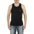 Фото #1 товара EMPORIO ARMANI 110828 CC729 sleeveless T-shirt