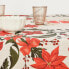 Фото #6 товара Скатерть из смолы, устойчивая к пятнам Belum Christmas Symetric 250 x 140 cm