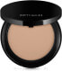 Kompaktpuder - Artdeco High Definition Compact Powder 03