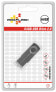 Фото #2 товара Memorysolution Memory Solution PD64GM-R - 64 GB - USB Type-A