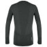 ფოტო #2 პროდუქტის SALEWA Zebru Responsive long sleeve T-shirt