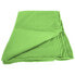 Фото #5 товара TRESPASS Compatto Towel