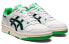Asics EX89 1201A476-106 Performance Sneakers