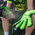 Фото #6 товара GLOVE GLU Original 120ml Enhances Grip And Performance For Goalkeeping Gloves