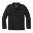 Фото #1 товара BRANDIT Willis Long Sleeve Polo