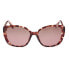 ფოტო #9 პროდუქტის SKECHERS SE6265 Sunglasses