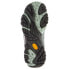 ფოტო #2 პროდუქტის MERRELL Moab 2 Goretex hiking shoes