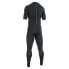 Фото #2 товара ION Element 2 / 2 mm Short Sleeve Back Zip Neoprene Suit