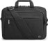 Фото #2 товара HP Professional 15.6-inch Laptop Bag, Messenger case, 39.6 cm (15.6"), 610 g