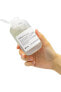 DAVİNESS..Volu Shampoo an Saç Dolgunlaştıran Şampuan 250ml - SEVGİLİGÜL 172