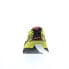 Фото #8 товара Asics Gel-Kinsei OG 1021A254-200 Mens Yellow Lifestyle Sneakers Shoes