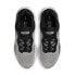 Фото #3 товара Nike React Miler 3 M DD0490-101 shoe