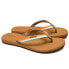 ფოტო #4 პროდუქტის RIP CURL Freedom Mini Slides