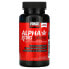 Фото #3 товара Витамины для мужского здоровья Force Factor Alpha King Supreme, Элитный усилитель тестостерона, 45 таблеток