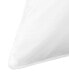 Фото #4 товара Medium Firm Goose Feather and Down Pillows, 2-Pack, Queen